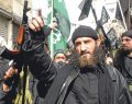 IŞİD’İN YENİ HEDEFİ:İSTANBUL’U FETHEDECEKLER